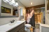 318 Pheasant - Photo 12
