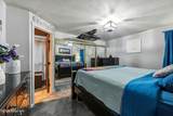 318 Pheasant - Photo 13