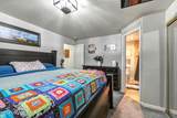 318 Pheasant - Photo 14