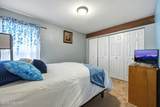318 Pheasant - Photo 16