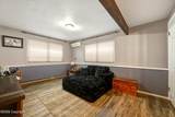 318 Pheasant - Photo 17
