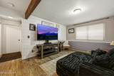 318 Pheasant - Photo 18