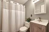 318 Pheasant - Photo 19