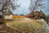 318 Pheasant - Photo 2