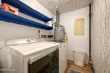 318 Pheasant - Photo 20