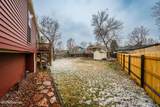 318 Pheasant - Photo 21