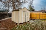 318 Pheasant - Photo 22