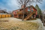 318 Pheasant - Photo 23