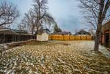 318 Pheasant - Photo 24