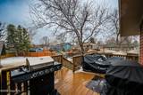 318 Pheasant - Photo 25