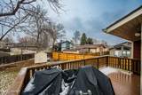 318 Pheasant - Photo 26