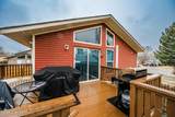 318 Pheasant - Photo 27