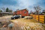 318 Pheasant - Photo 28
