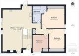 318 Pheasant - Photo 31