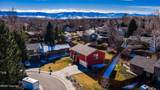 318 Pheasant - Photo 32
