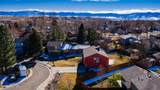 318 Pheasant - Photo 33