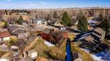 318 Pheasant - Photo 34