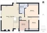 318 Pheasant - Photo 35