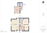 318 Pheasant - Photo 36