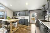 318 Pheasant - Photo 4