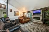 318 Pheasant - Photo 5
