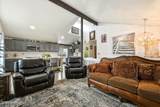 318 Pheasant - Photo 6