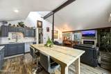 318 Pheasant - Photo 7