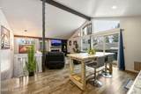 318 Pheasant - Photo 8