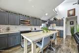 318 Pheasant - Photo 9
