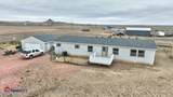 1 Wild Prairie Ct - Photo 1