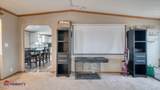 1 Wild Prairie Ct - Photo 10