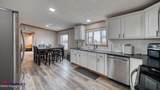 1 Wild Prairie Ct - Photo 11