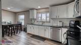 1 Wild Prairie Ct - Photo 12