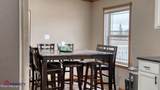 1 Wild Prairie Ct - Photo 13