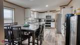 1 Wild Prairie Ct - Photo 14