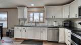 1 Wild Prairie Ct - Photo 15
