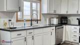 1 Wild Prairie Ct - Photo 16