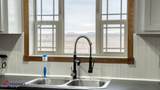 1 Wild Prairie Ct - Photo 17
