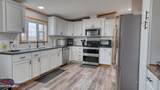 1 Wild Prairie Ct - Photo 18