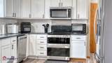 1 Wild Prairie Ct - Photo 19