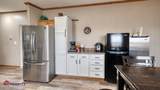 1 Wild Prairie Ct - Photo 20