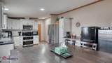 1 Wild Prairie Ct - Photo 21