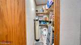 1 Wild Prairie Ct - Photo 22