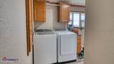 1 Wild Prairie Ct - Photo 23