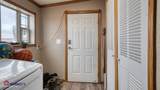 1 Wild Prairie Ct - Photo 24