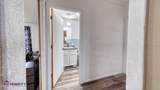 1 Wild Prairie Ct - Photo 25