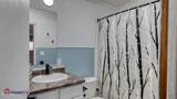 1 Wild Prairie Ct - Photo 26