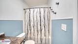 1 Wild Prairie Ct - Photo 27