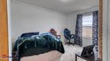 1 Wild Prairie Ct - Photo 29