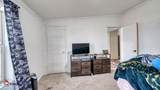 1 Wild Prairie Ct - Photo 30